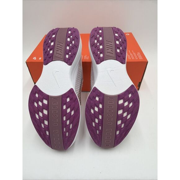 Nike Women's Pegasus Plus Running Shoes 7.5 Men's 6 Nwb No Lid - Picture 5 of 6